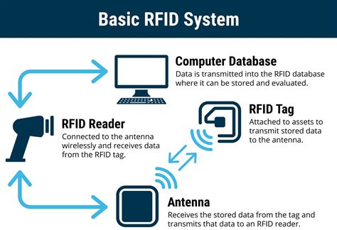 developing your rfid numbering system|starting a rfid system.